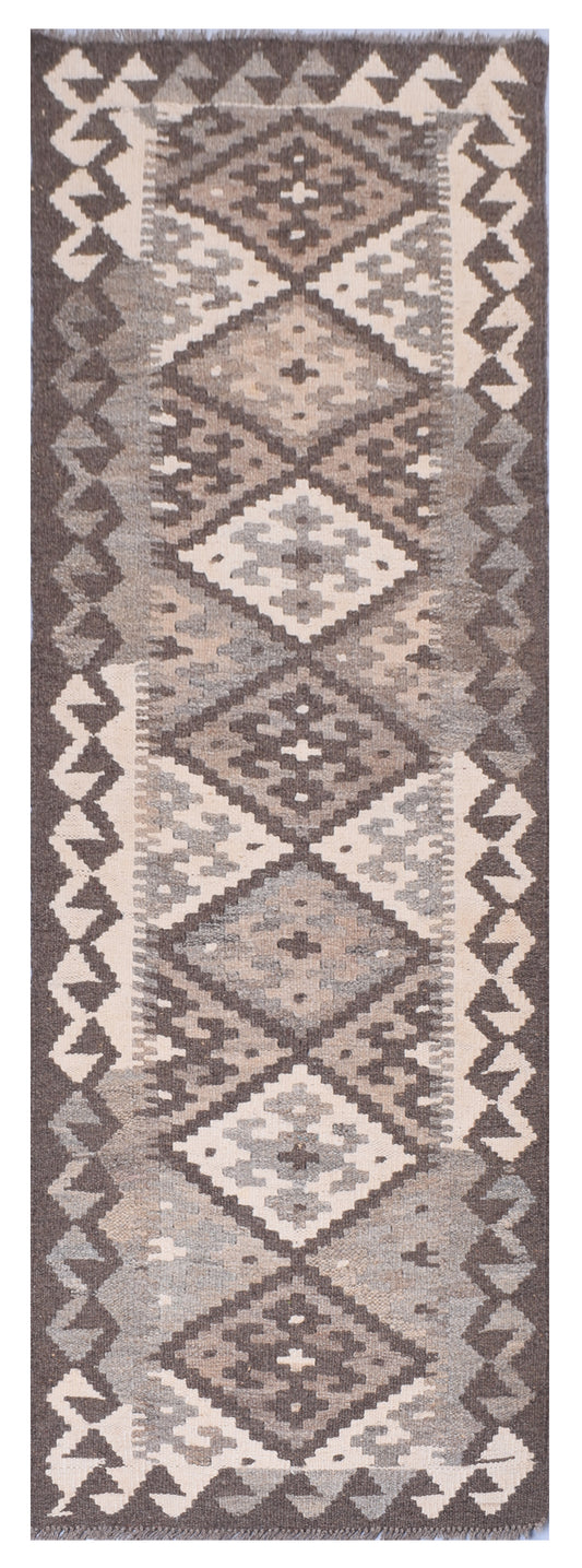 Agra Runner