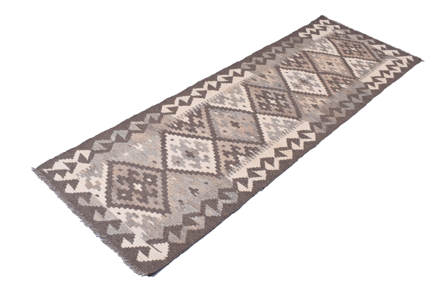 Agra Runner