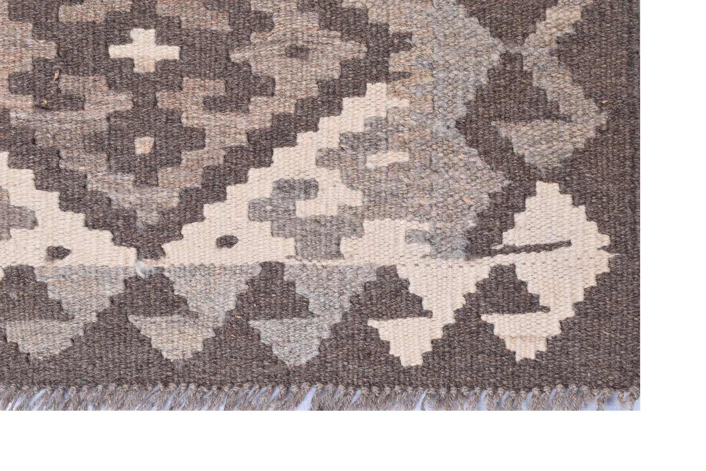 Agra Runner