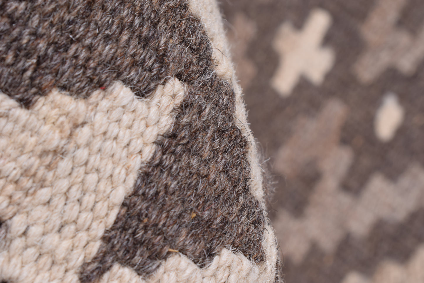 Agra Runner