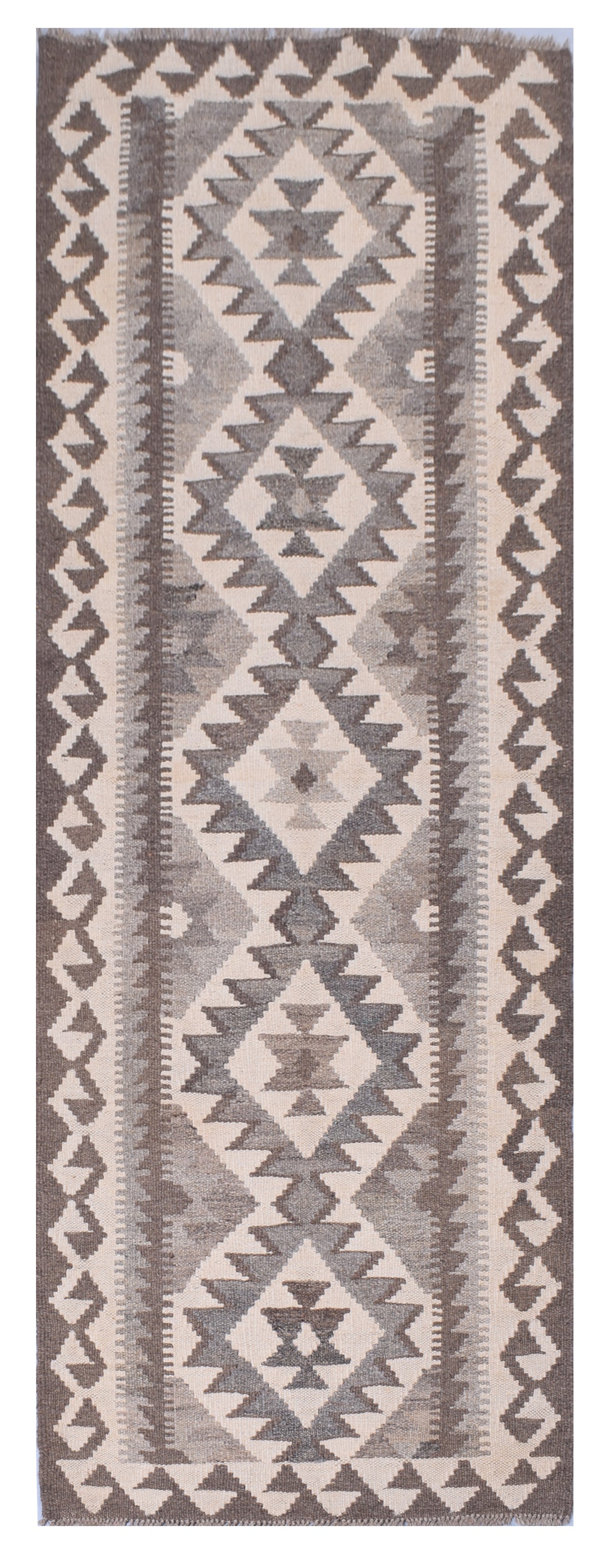 Agra Runner