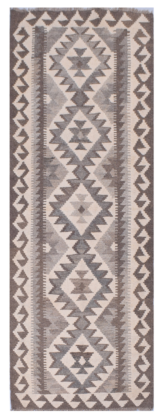 Agra Runner