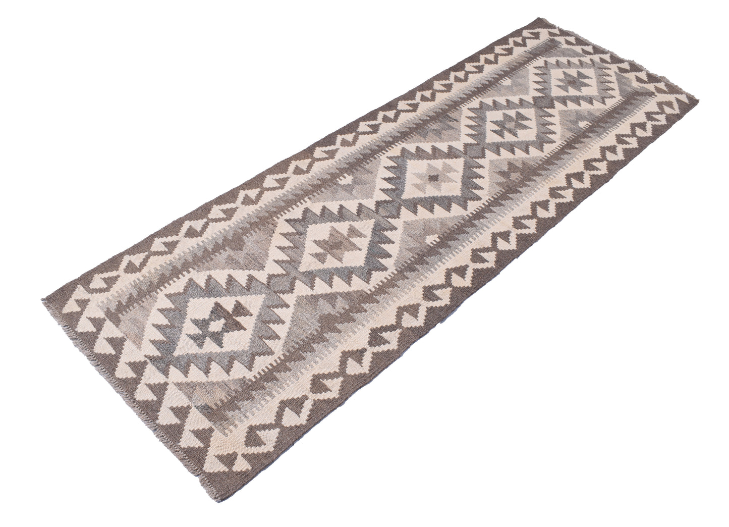Agra Runner