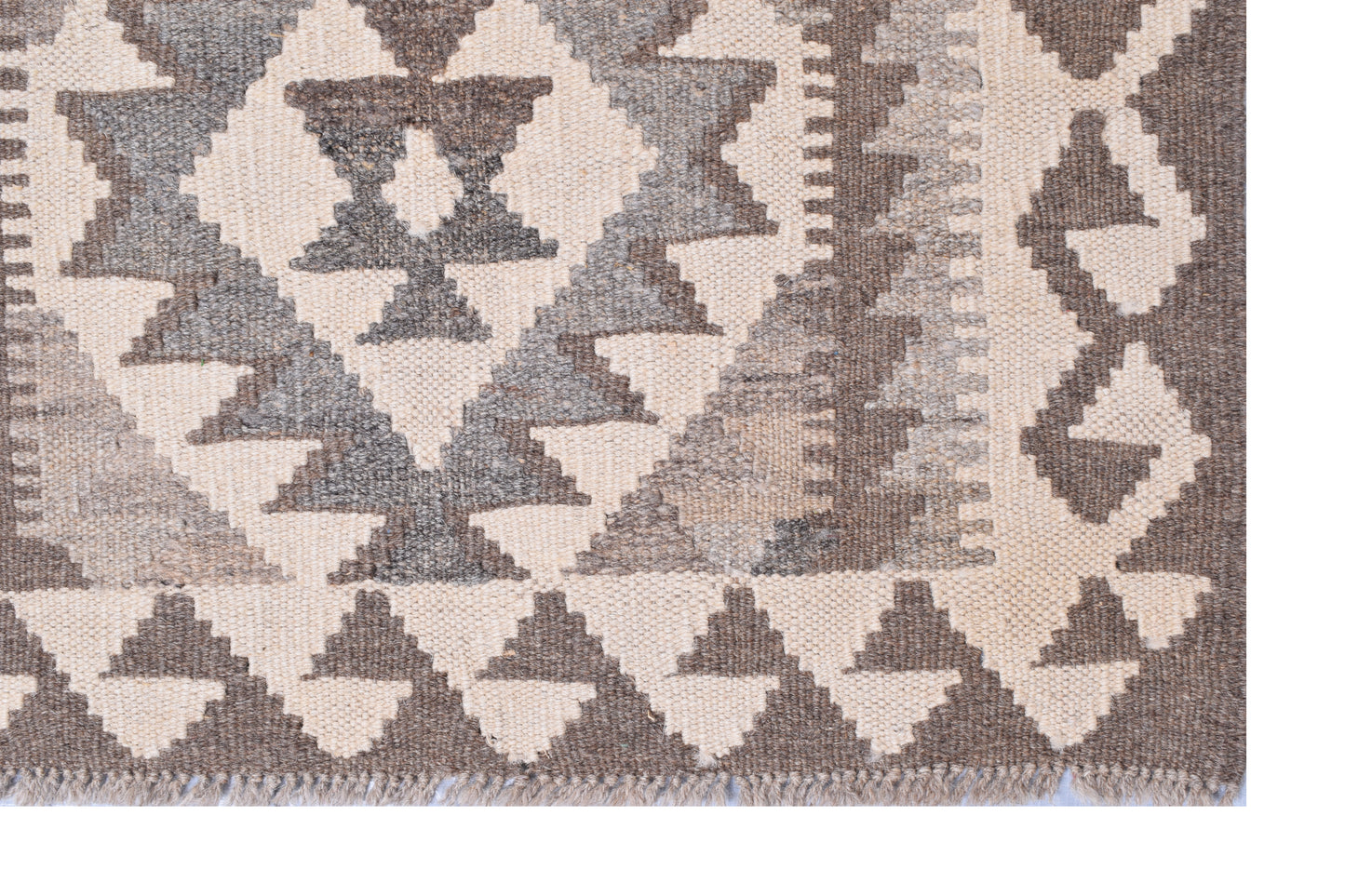 Agra Runner