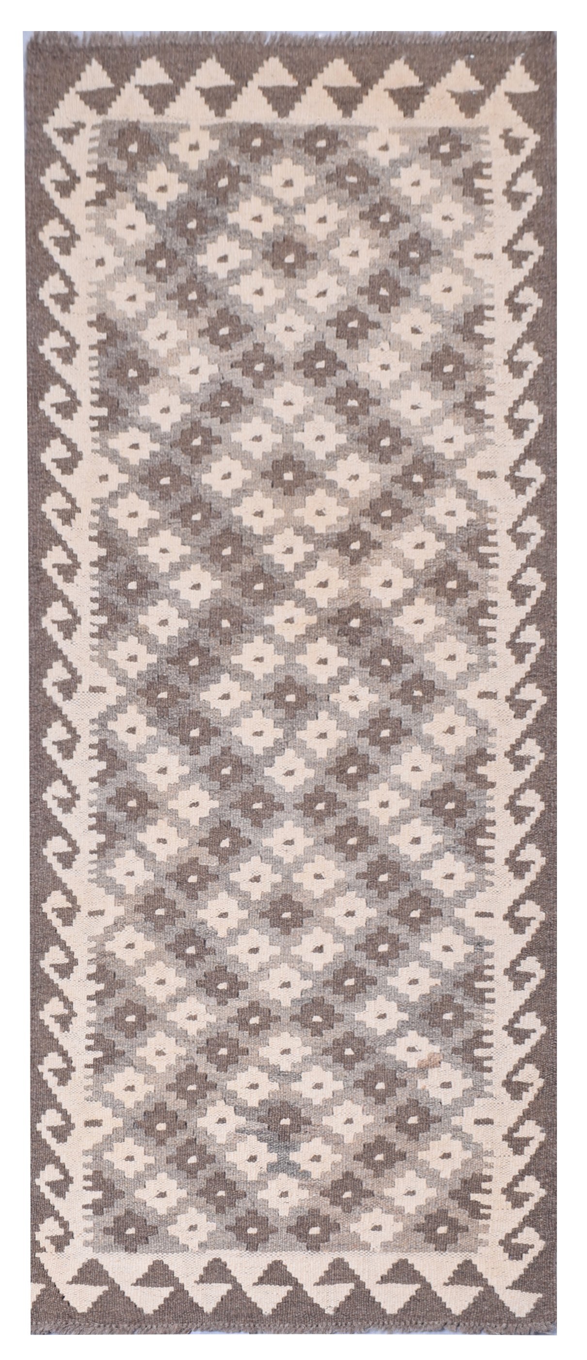 Agra Runner