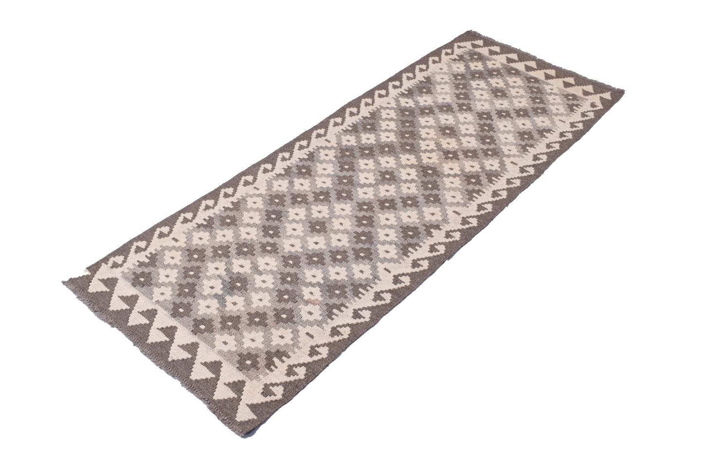 Agra Runner