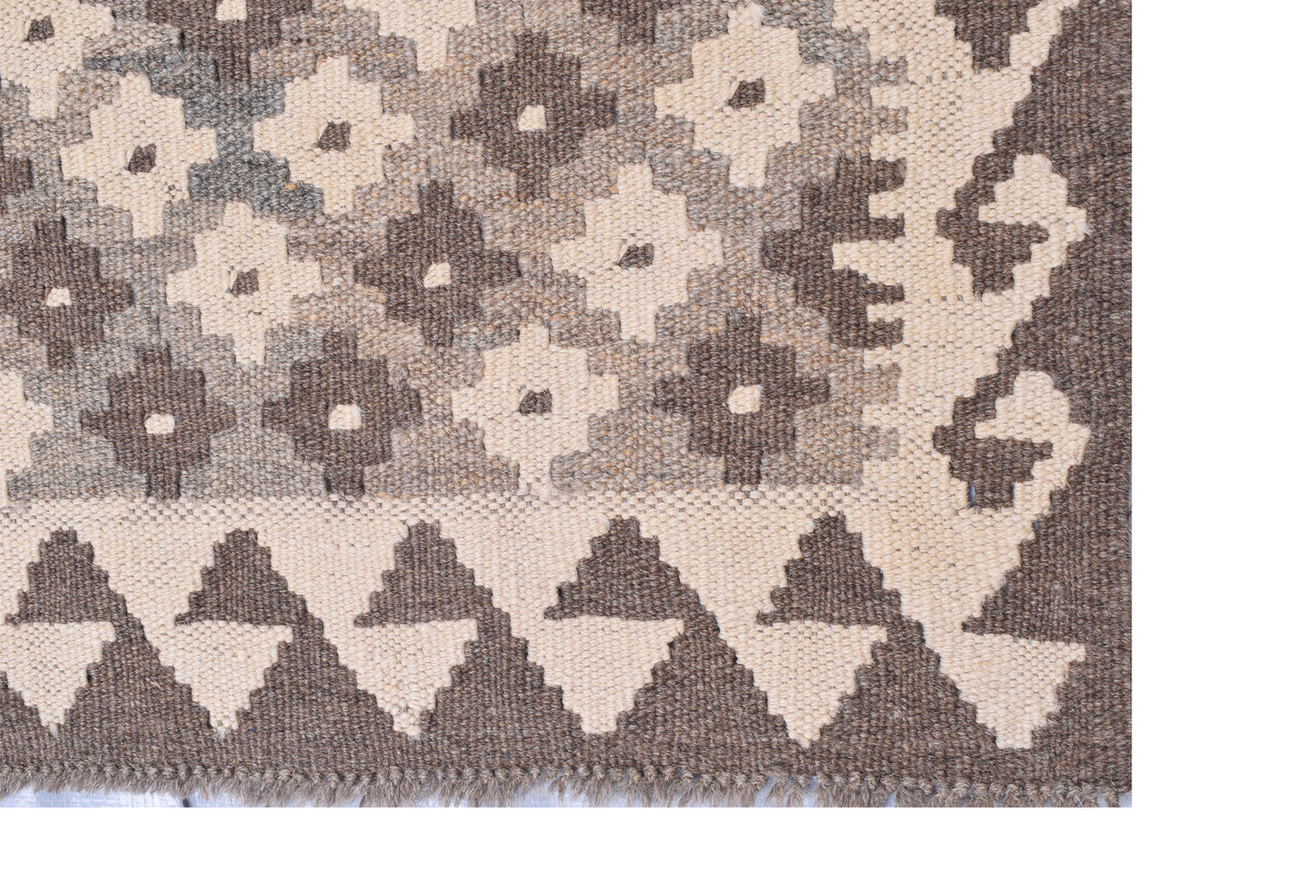Agra Runner
