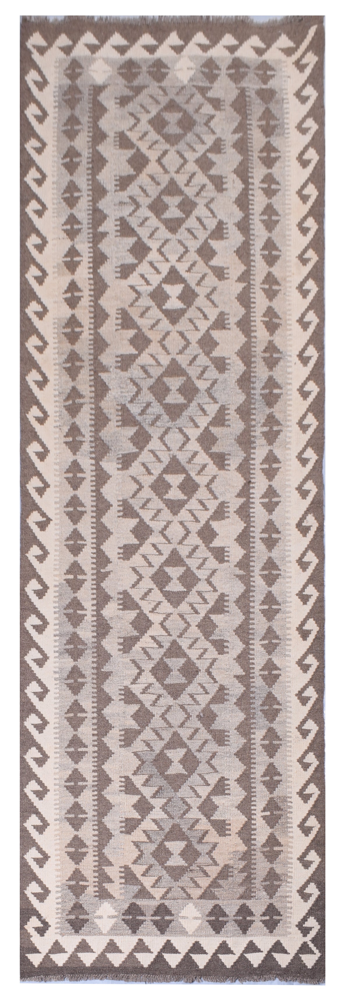 Agra Runner