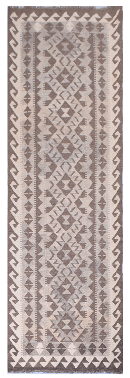 Agra Runner