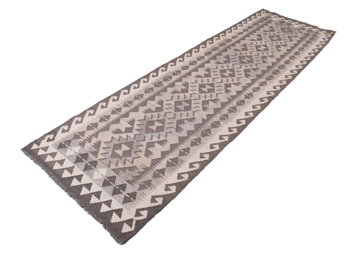 Agra Runner