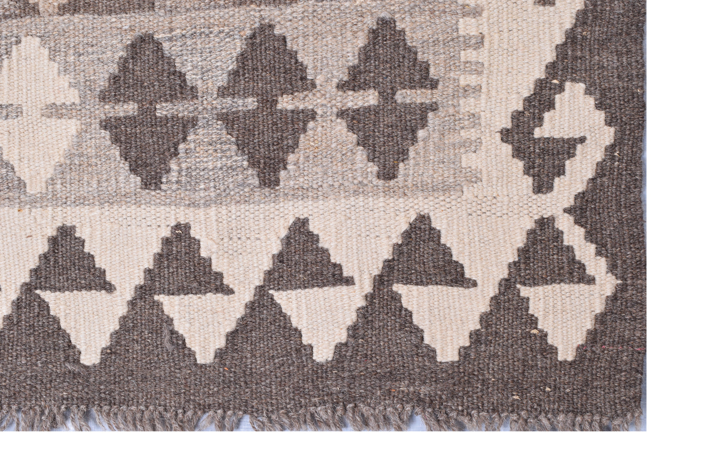 Agra Runner