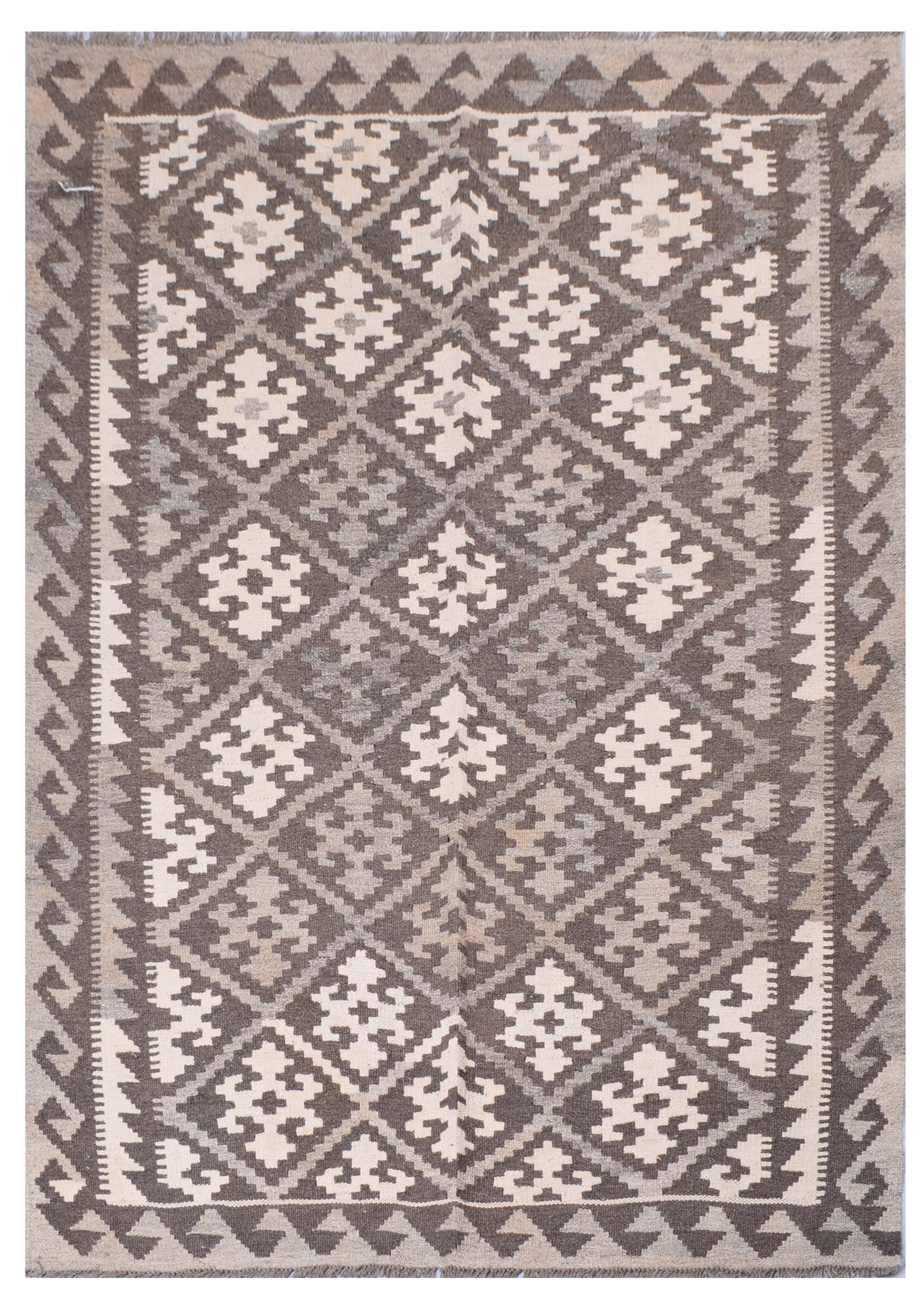 Agra Kilim