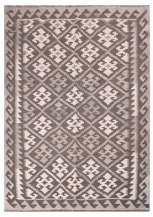 Agra Kilim