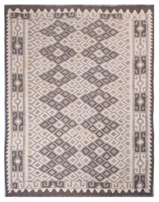 Agra Kilim