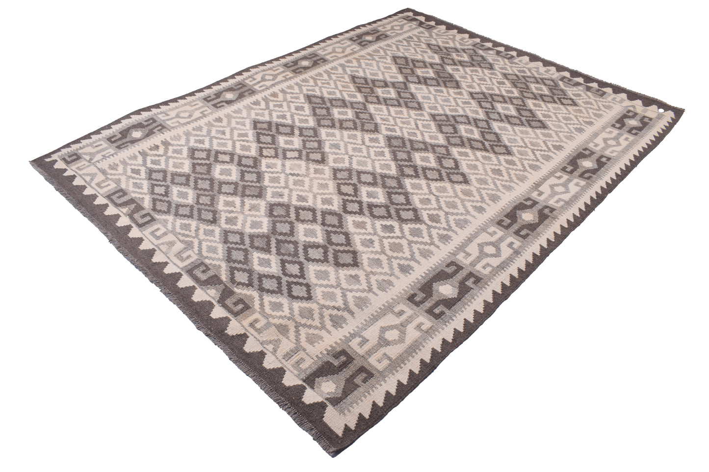 Agra Kilim