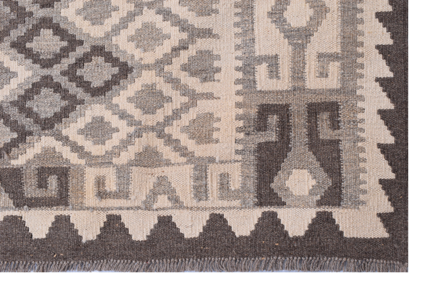 Agra Kilim