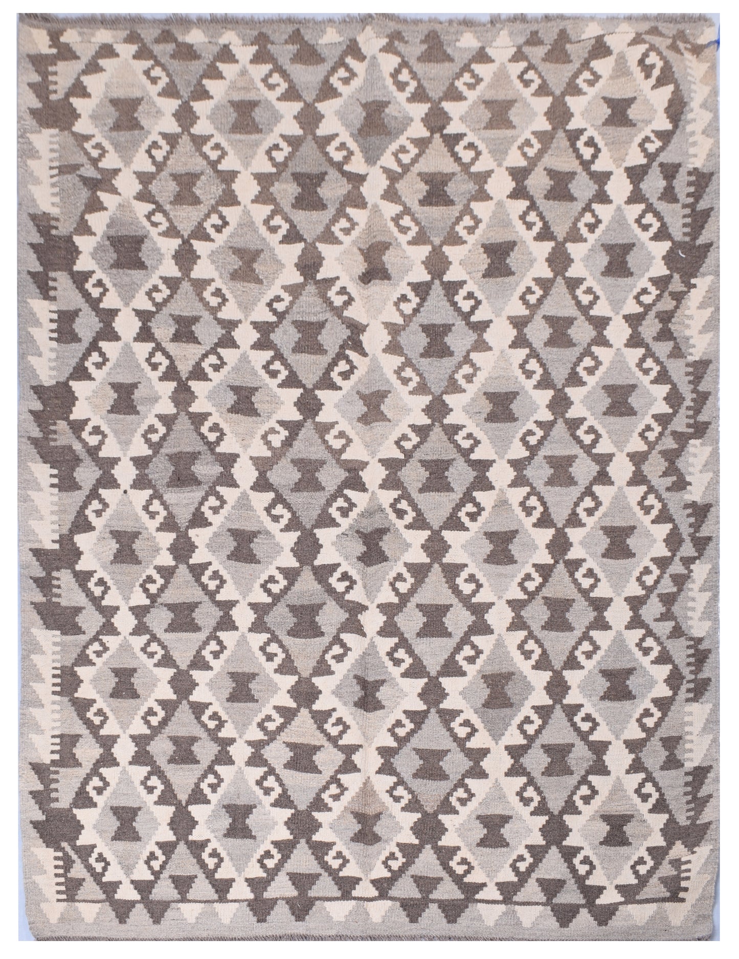 Agra Kilim