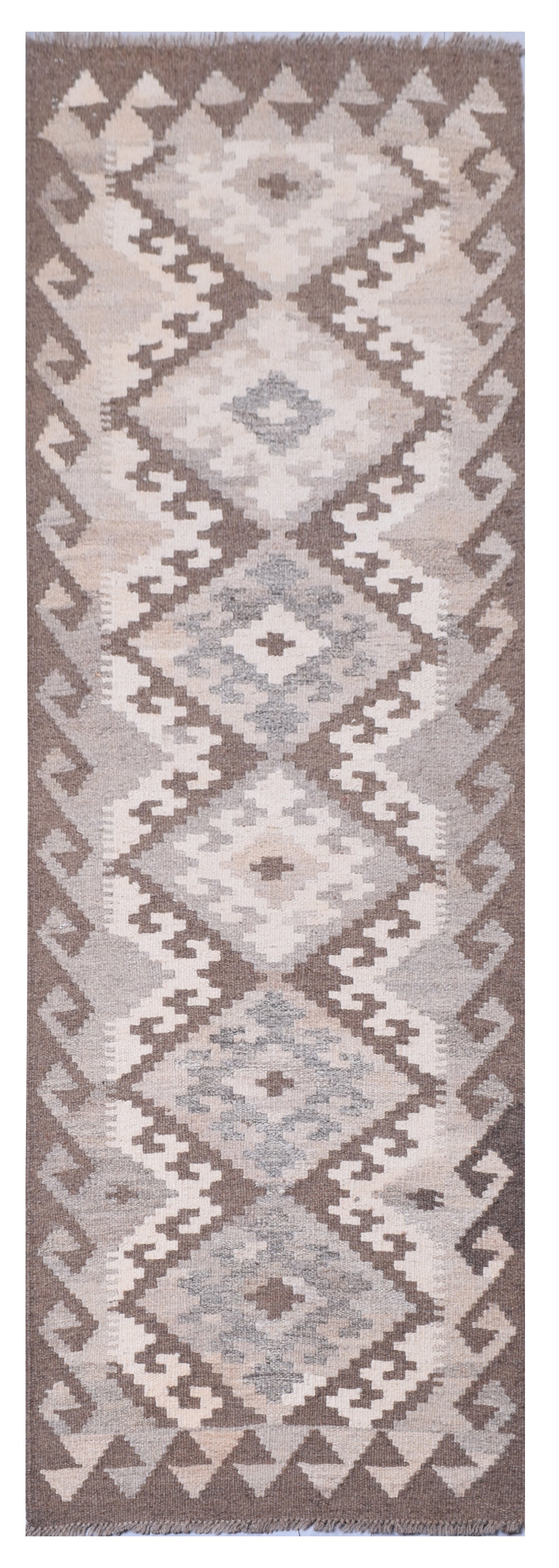 Agra Runner