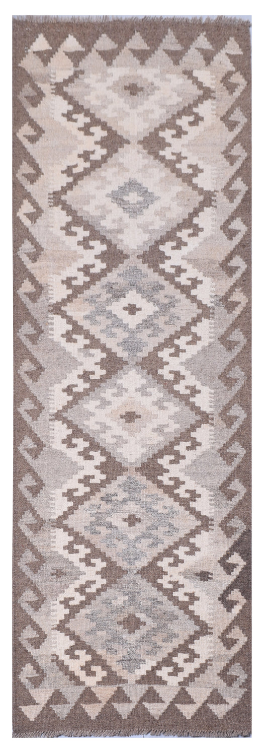 Agra Runner