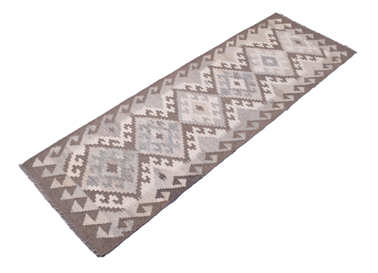 Agra Runner