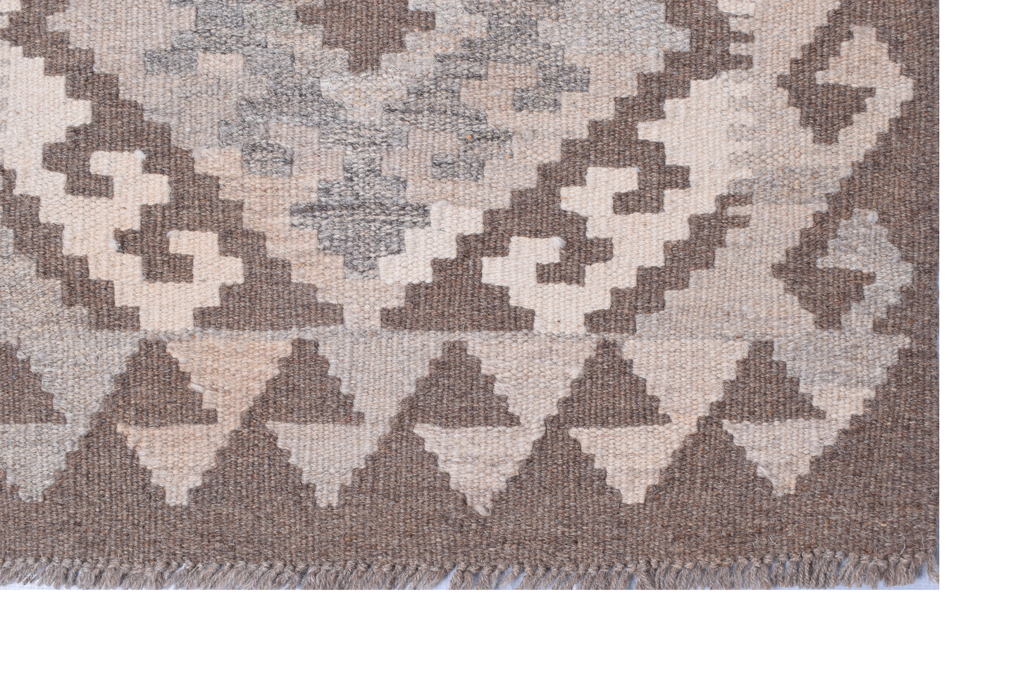 Agra Runner