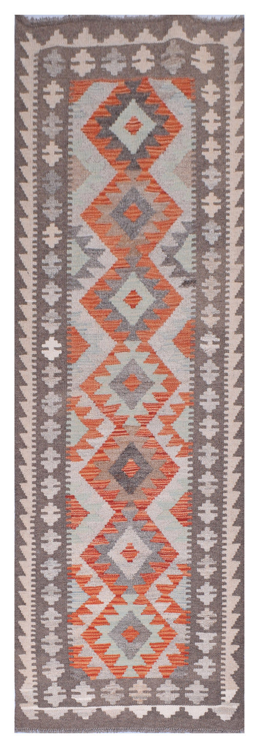 Agra Runner