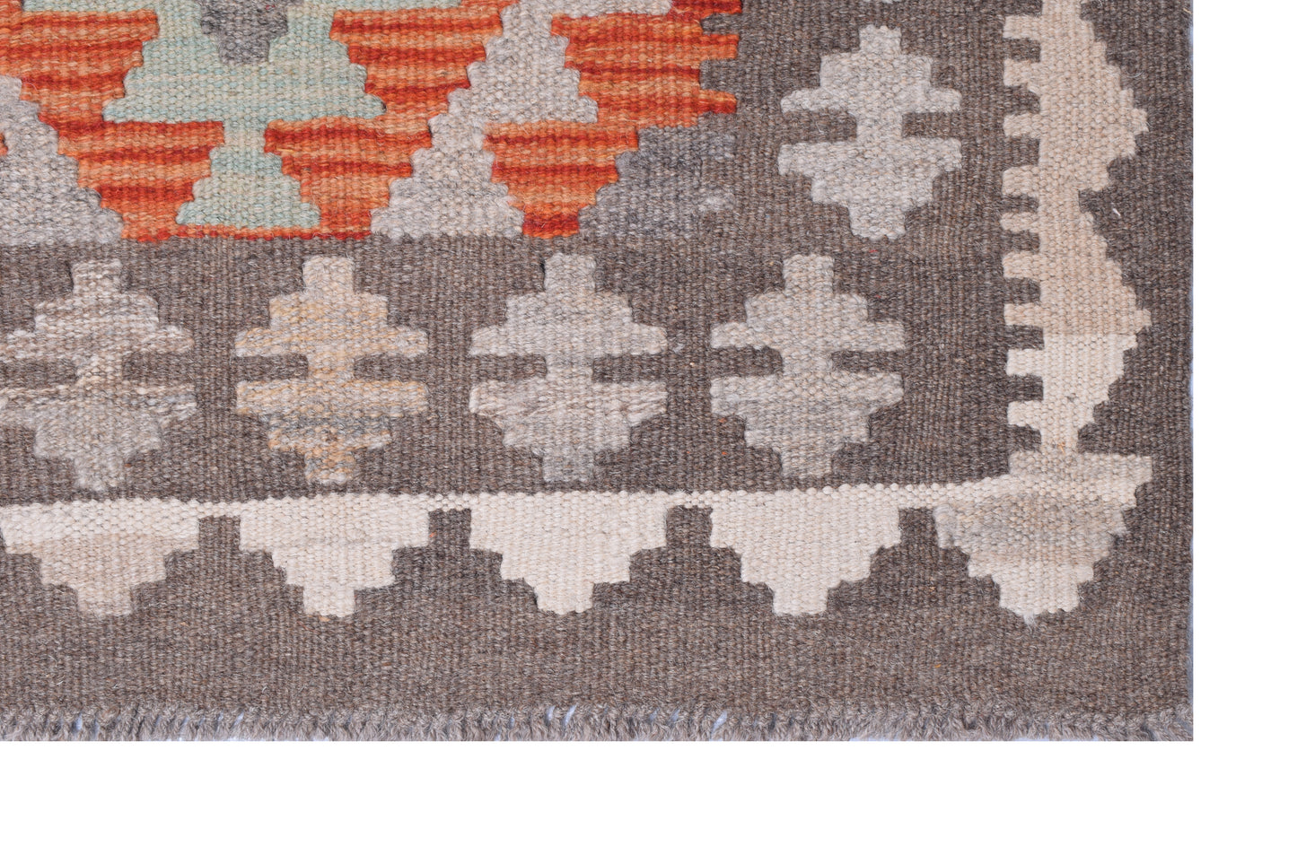 Agra Runner