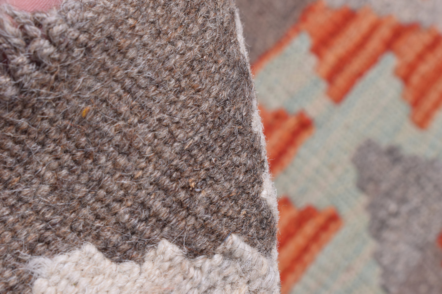 Agra Runner
