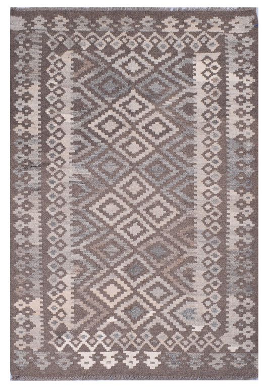 Agra Kilim