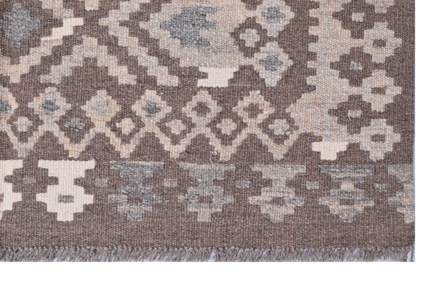 Agra Kilim