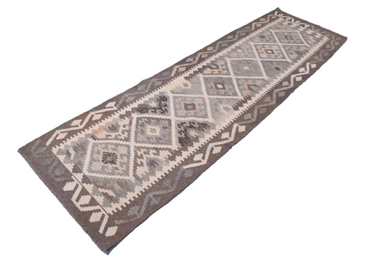 Agra Runner
