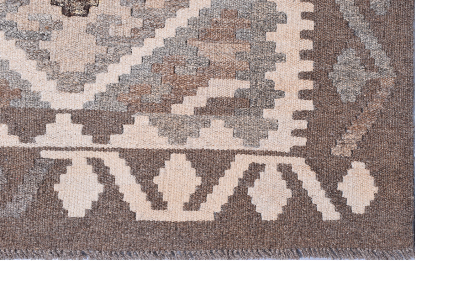 Agra Runner