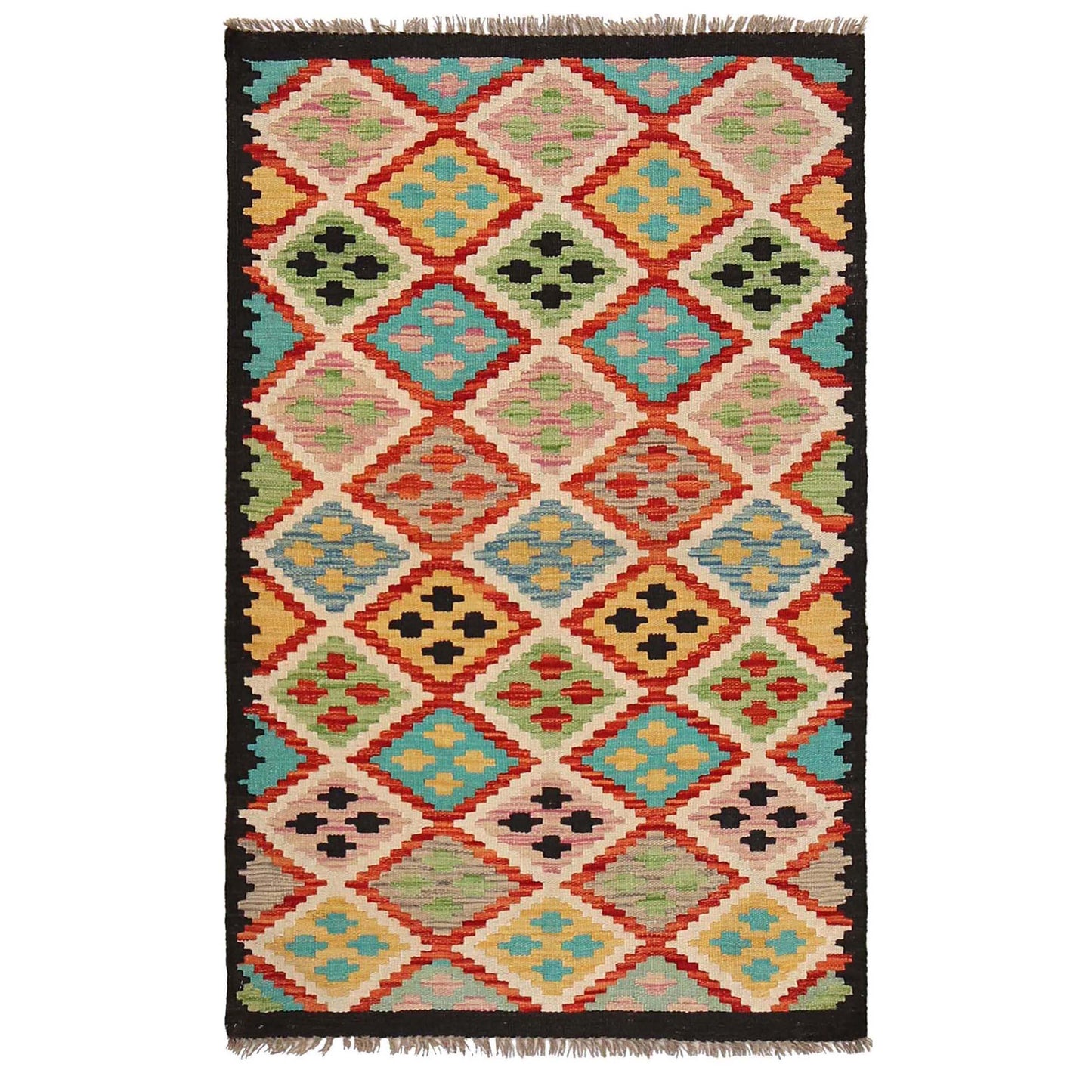 Taxila Kilim