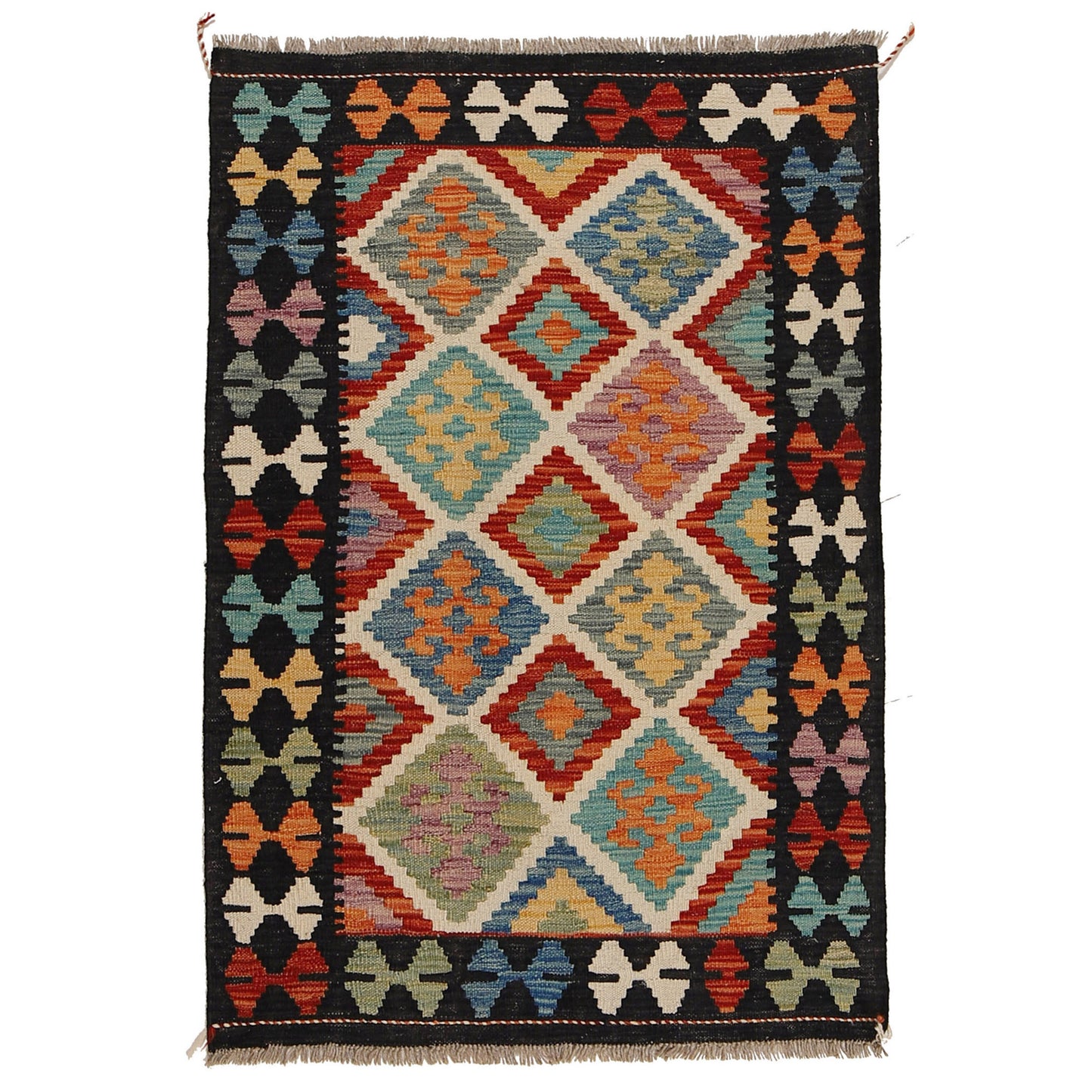 Taxila Kilim