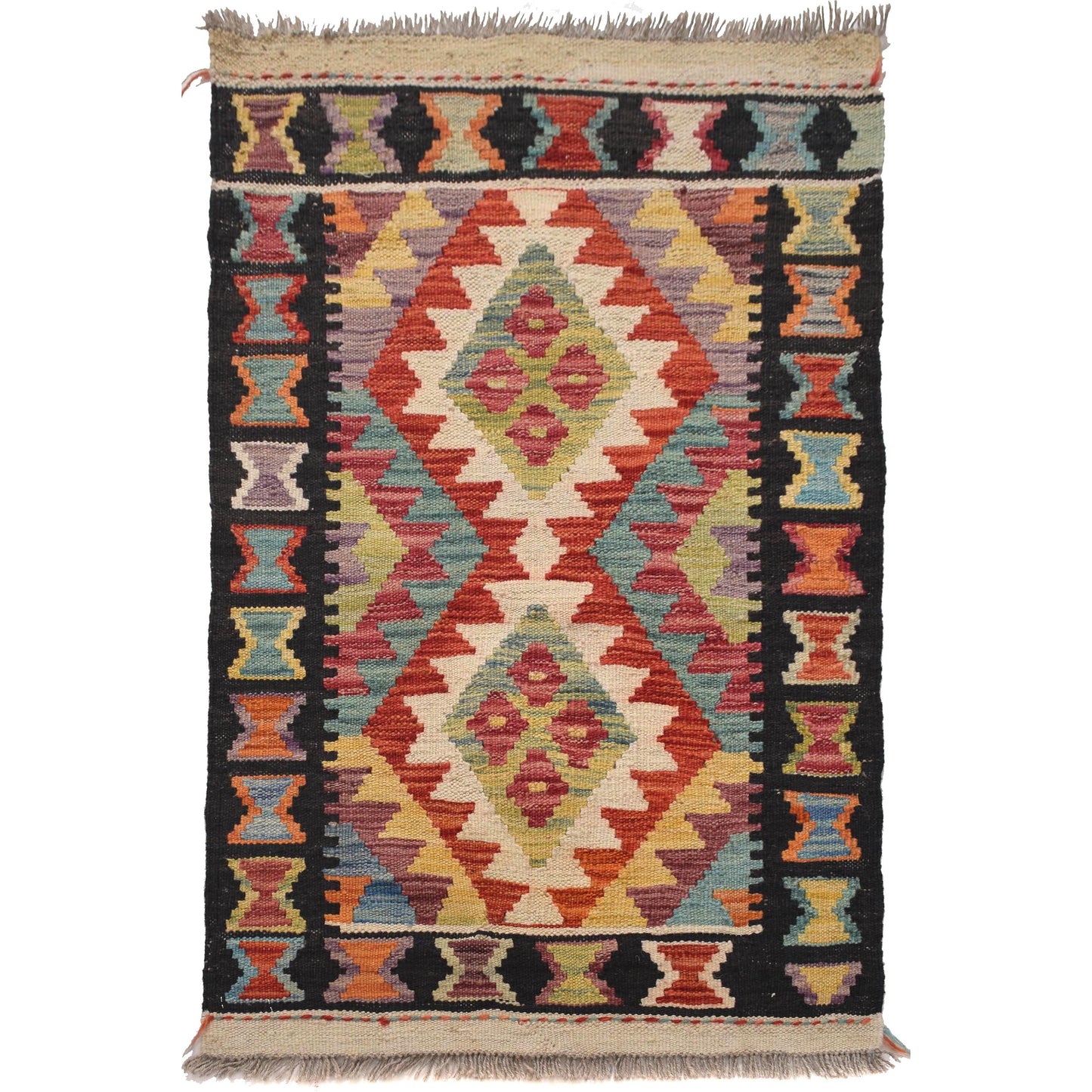 Taxila Kilim