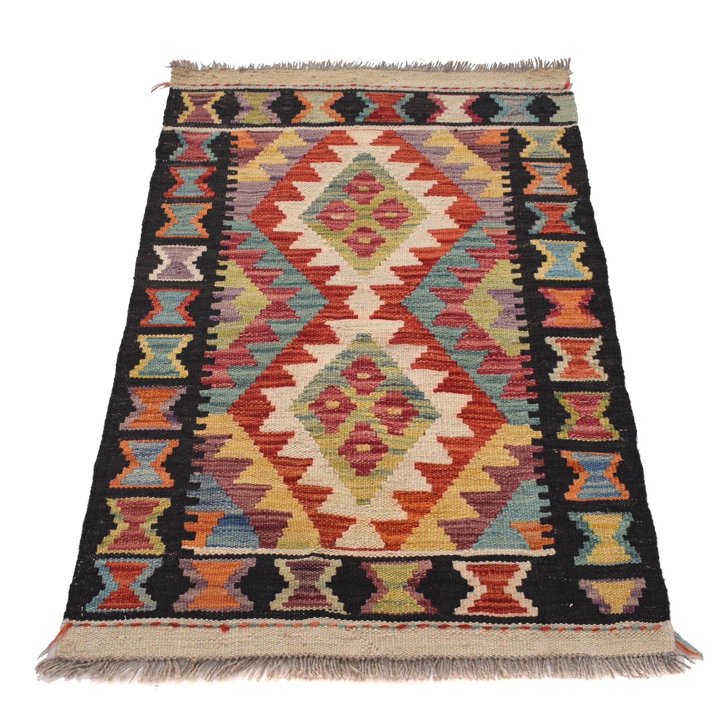 Taxila Kilim