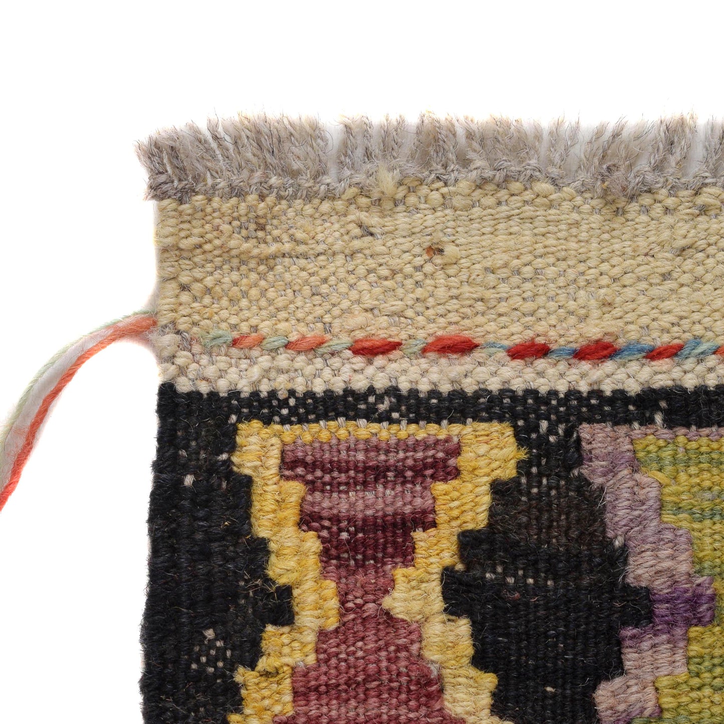 Taxila Kilim