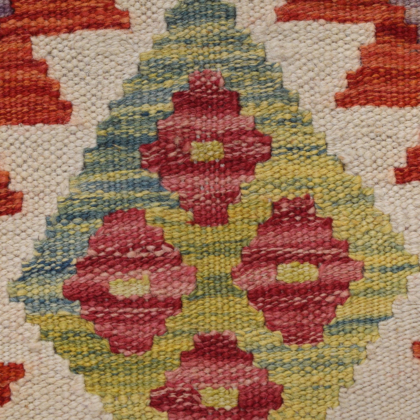 Taxila Kilim