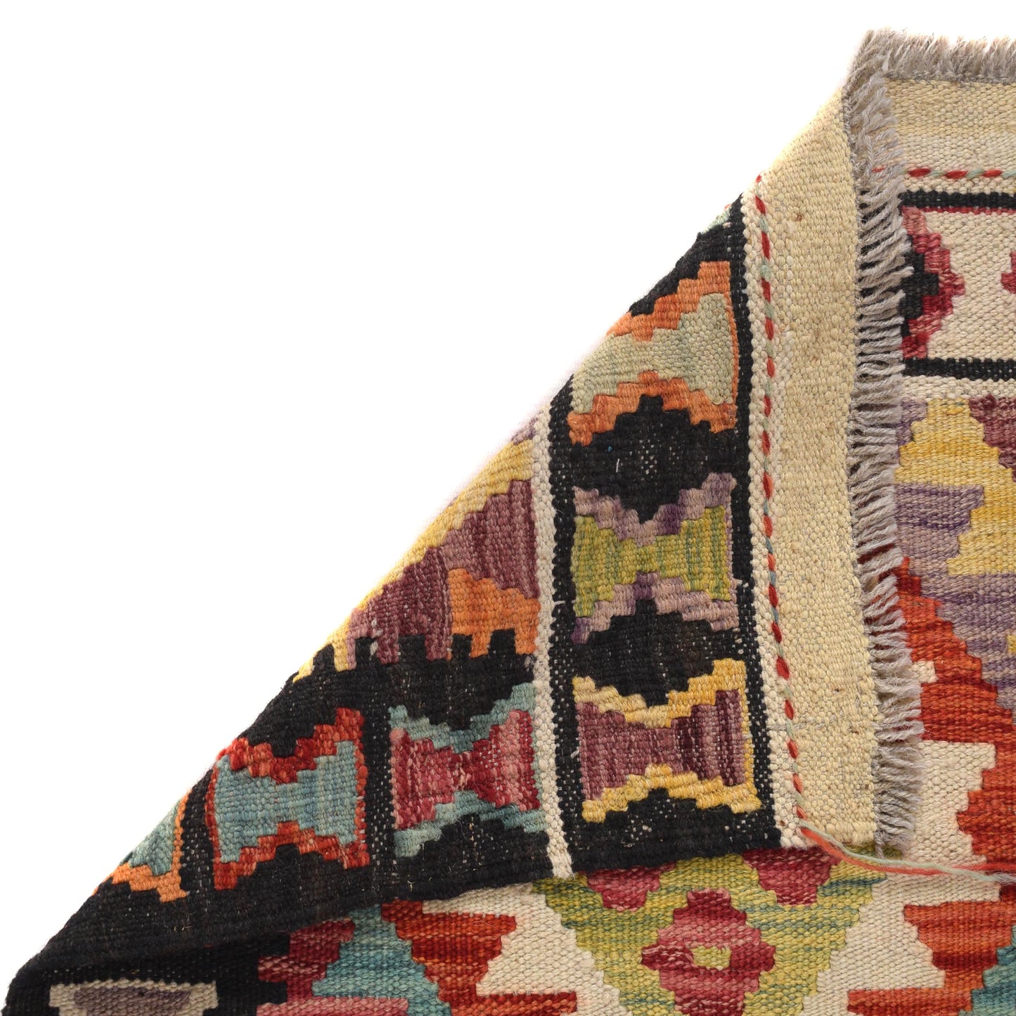 Taxila Kilim