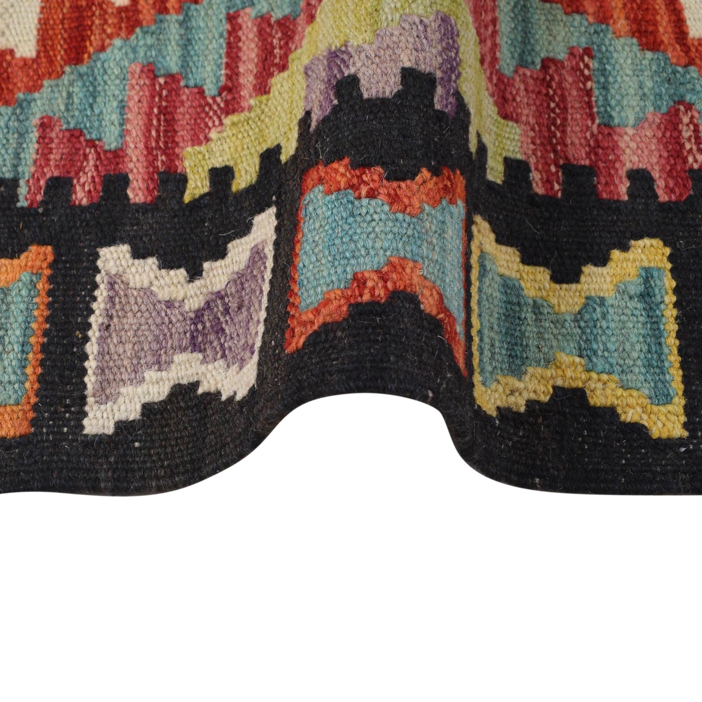 Taxila Kilim