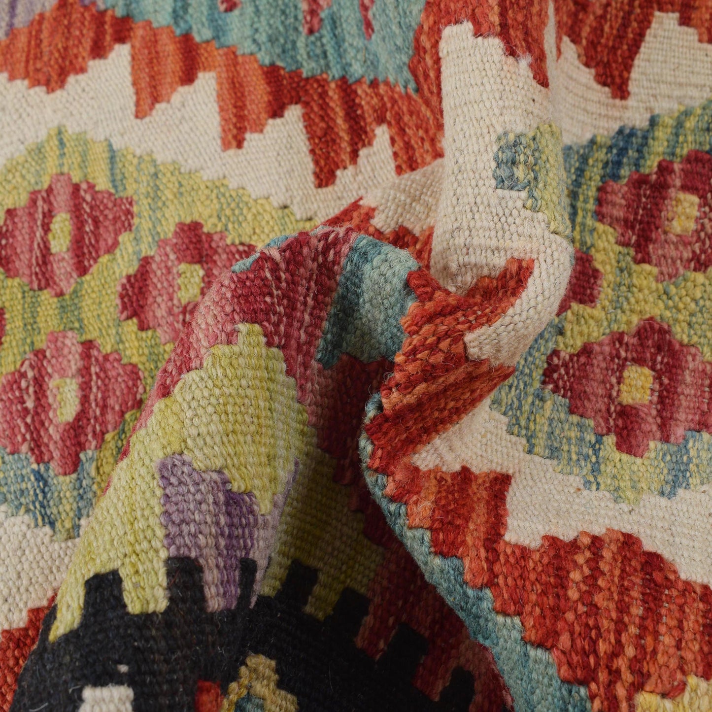 Taxila Kilim