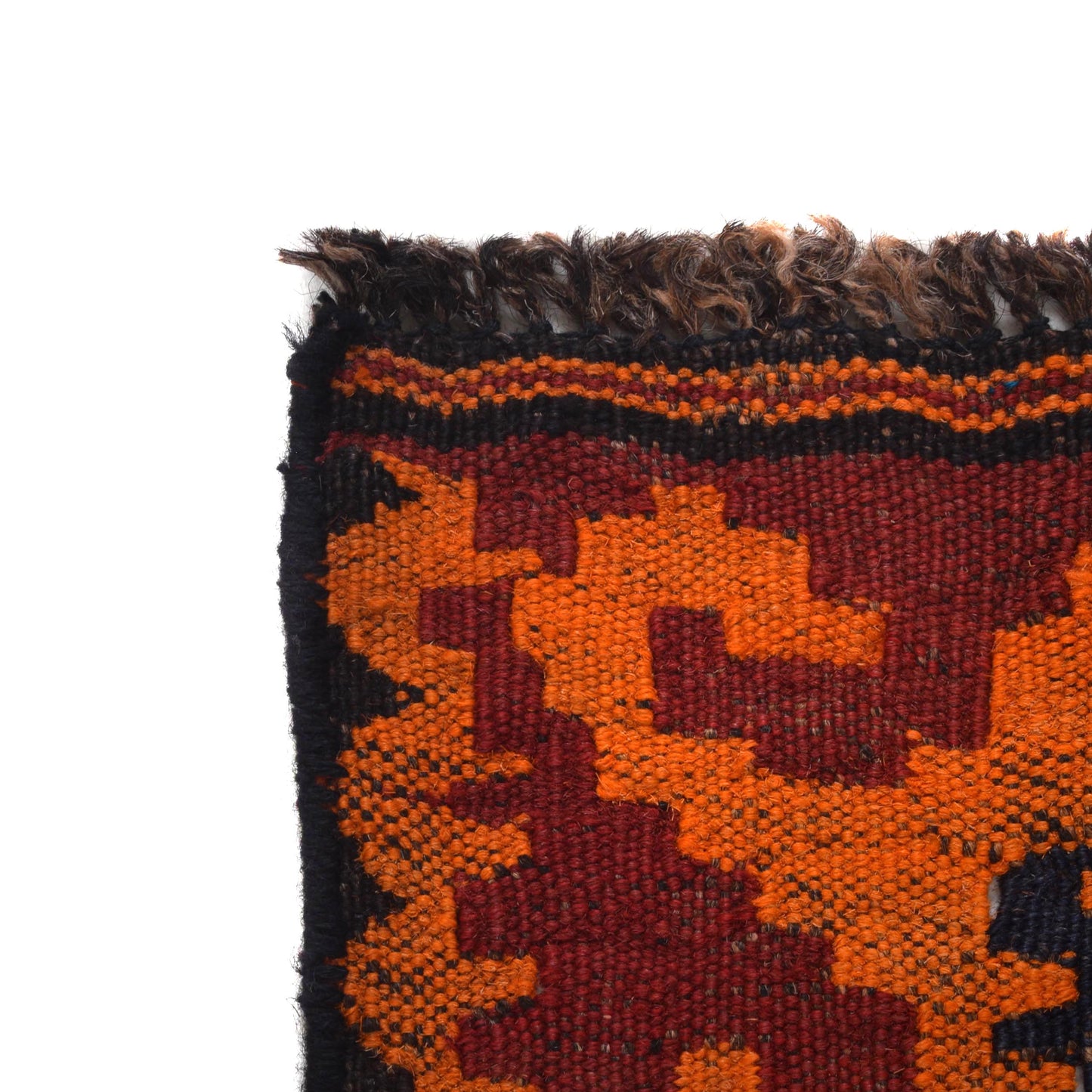 Samarkand Kilim