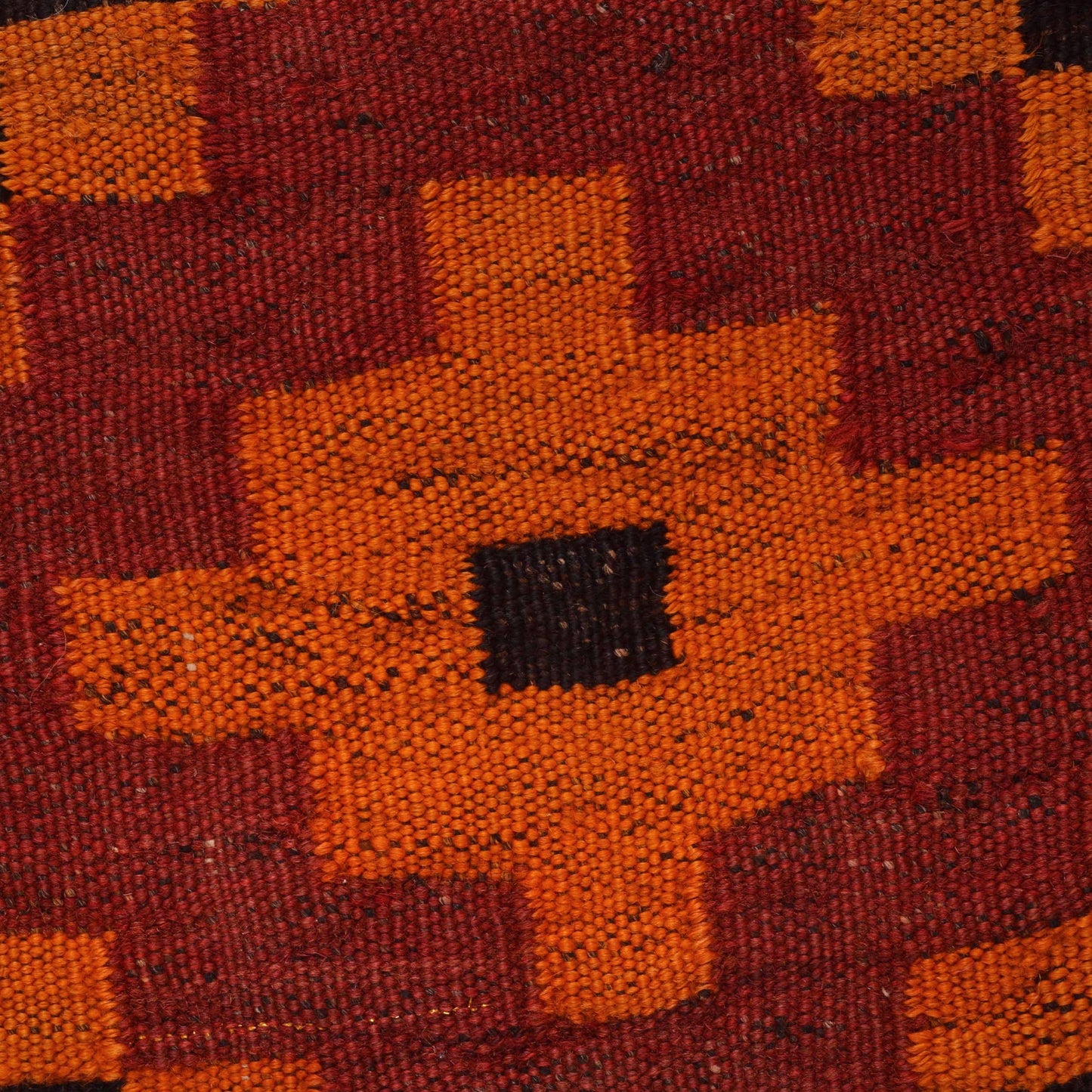 Samarkand Kilim