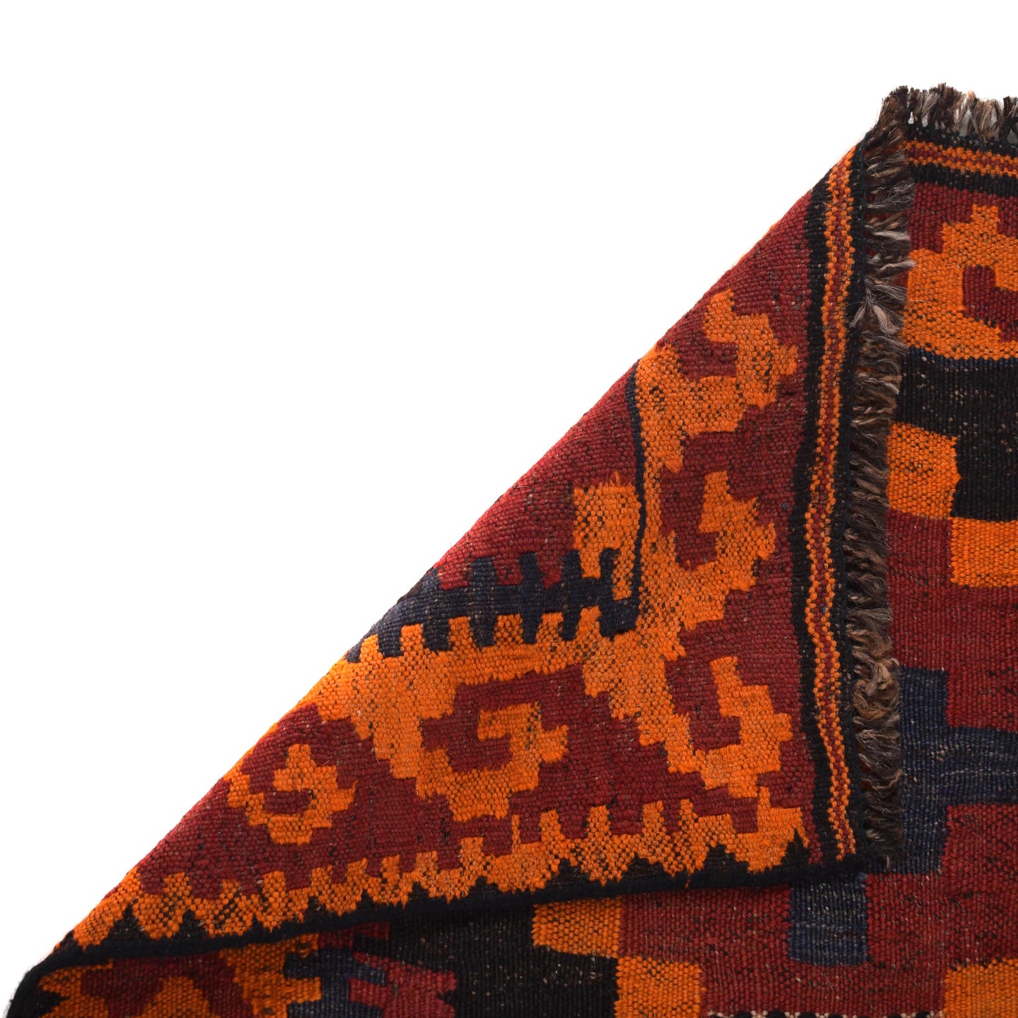 Samarkand Kilim