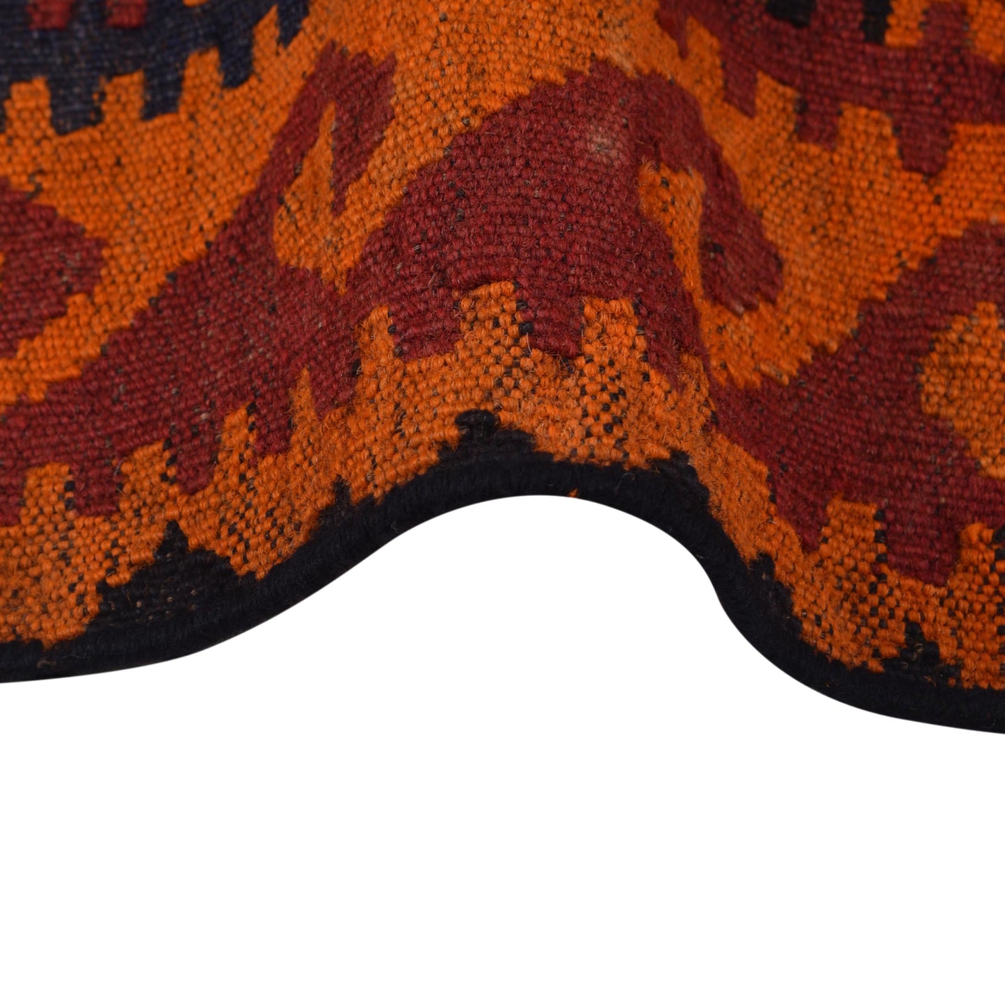 Samarkand Kilim