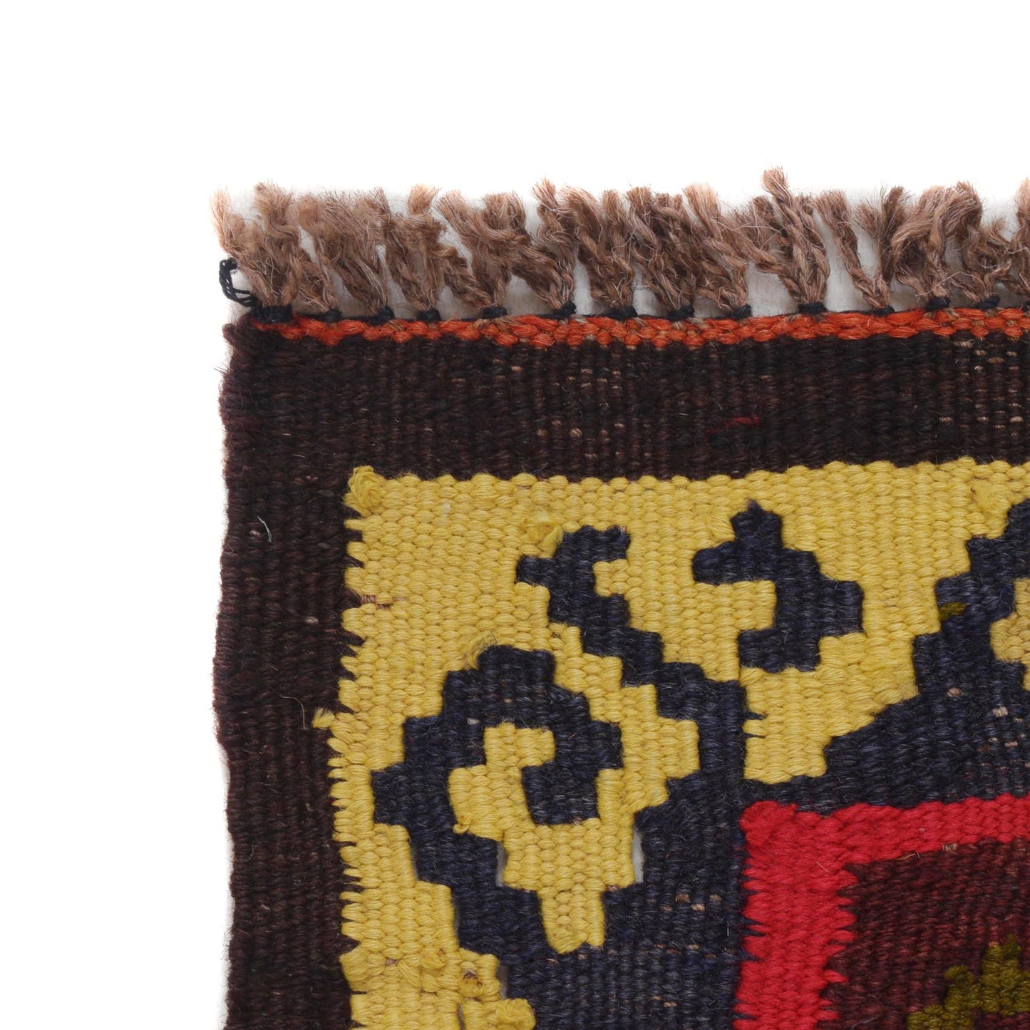 Samarkand Kilim