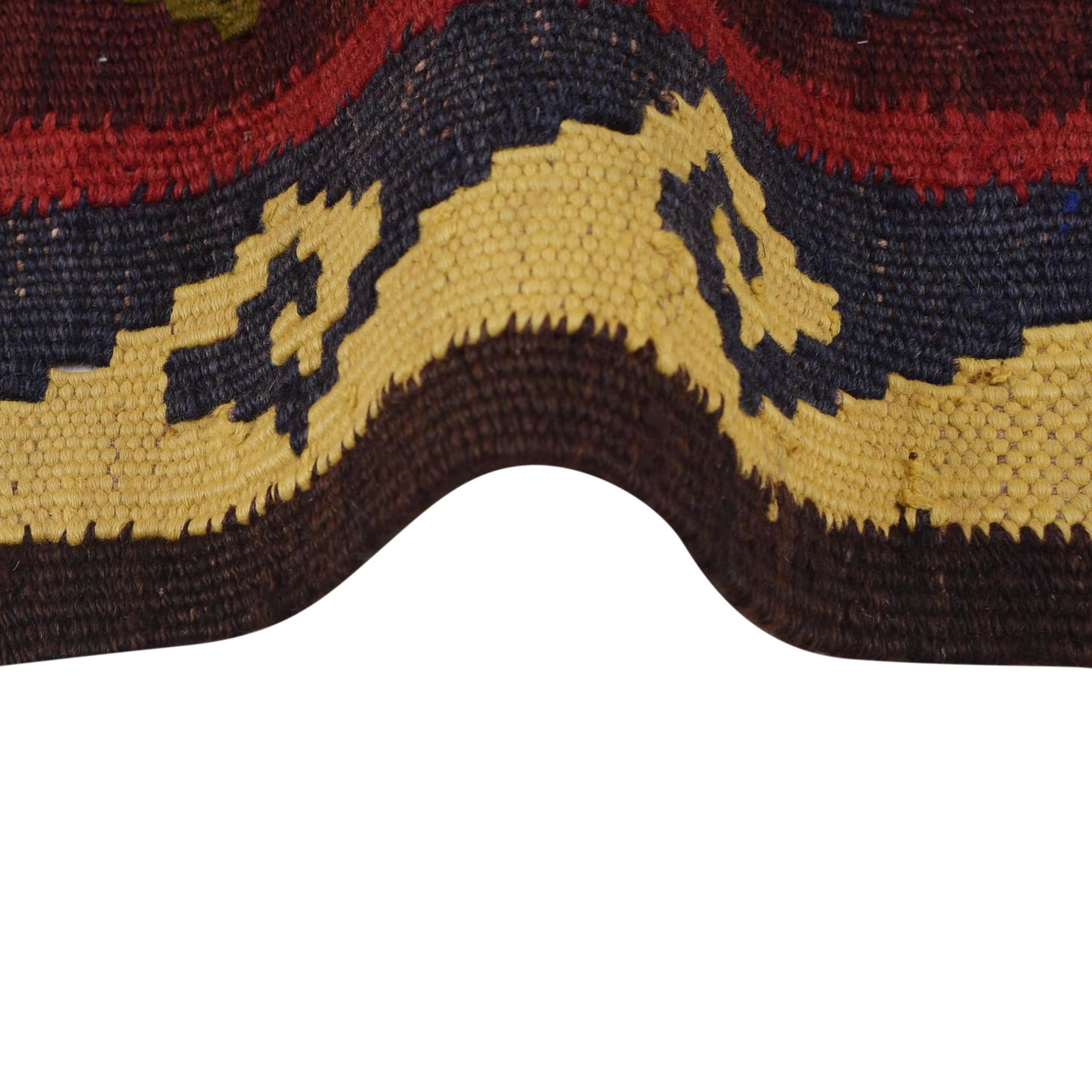 Samarkand Kilim