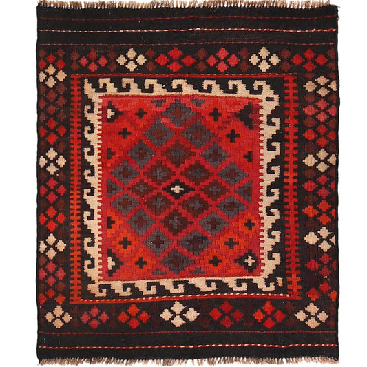 Samarkand Kilim