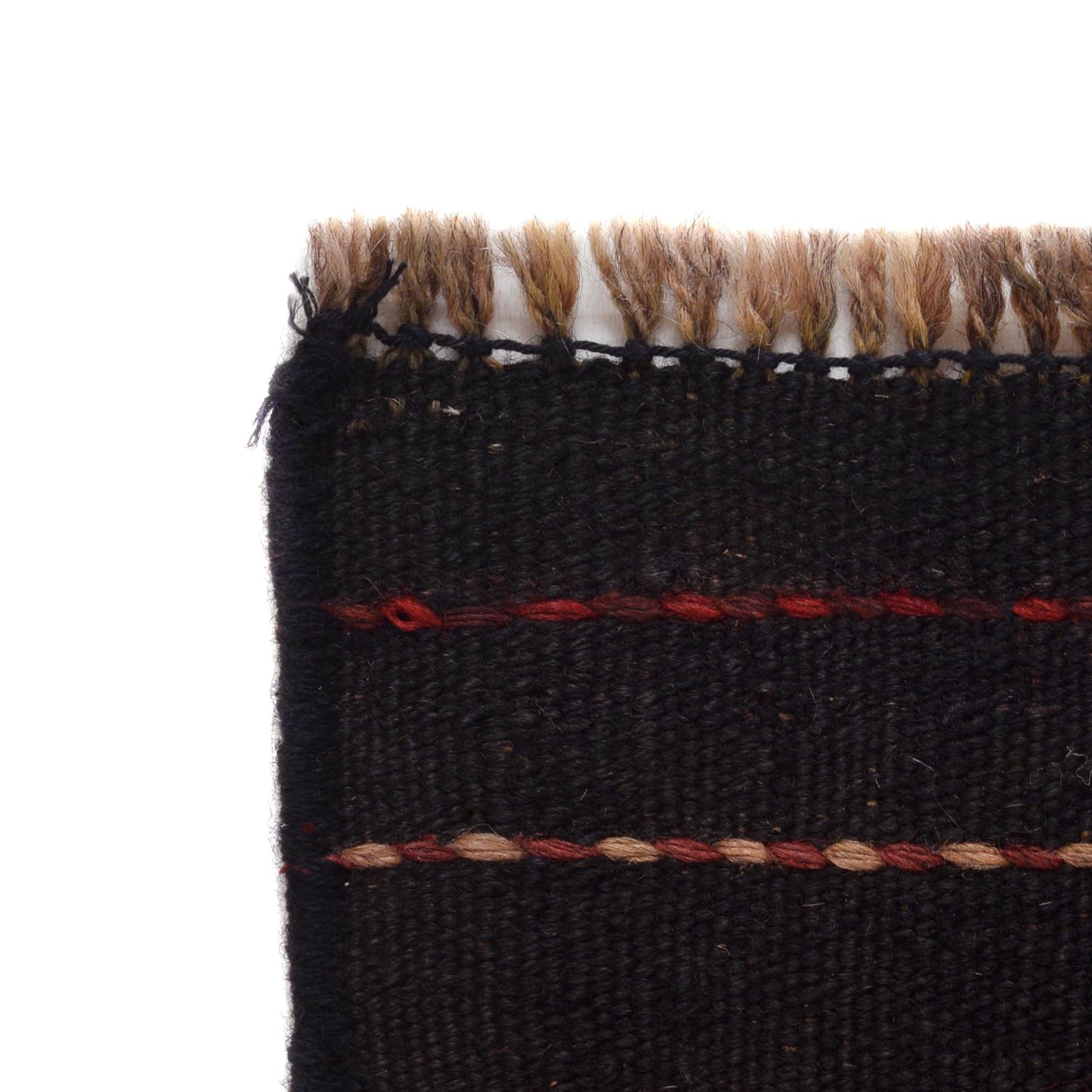 Samarkand Kilim