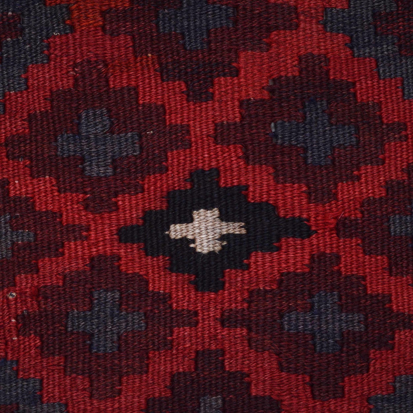 Samarkand Kilim